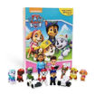 Picture of BUSY BOOK - PAW PATROL